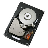 IBM ES/1TB Hot-Swap SATA II